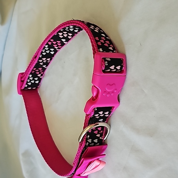 Doggie Collar - Picture 2 of 3